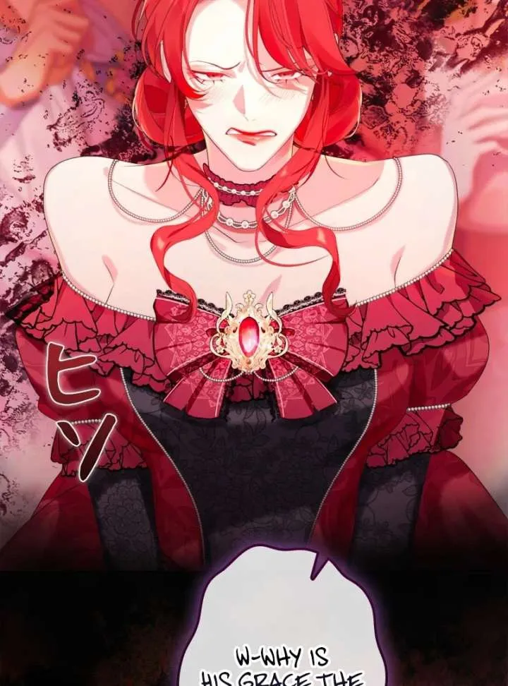 I Won’t Regret My Second Life, The Happy Ending Comes After Revenge Chapter 19 page 57 - 