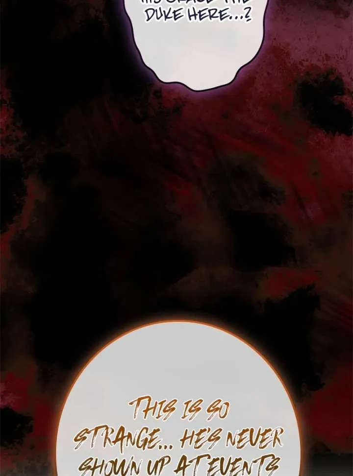 I Won’t Regret My Second Life, The Happy Ending Comes After Revenge Chapter 19 page 58 - 