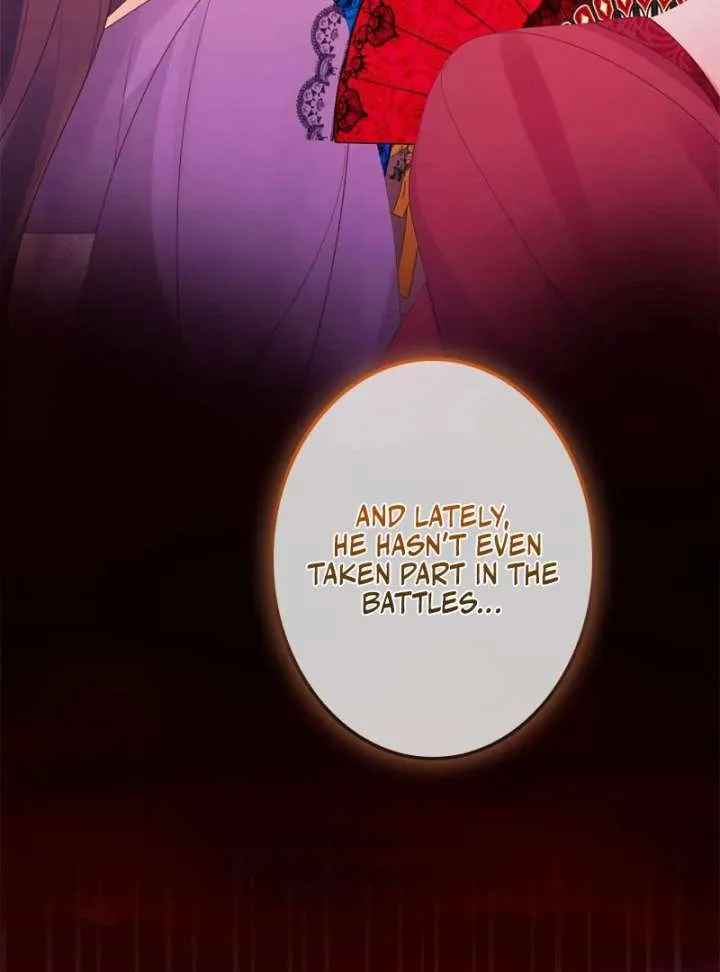 I Won’t Regret My Second Life, The Happy Ending Comes After Revenge Chapter 19 page 60 - 