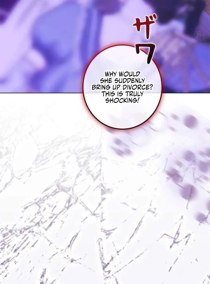 I Won’t Regret My Second Life, The Happy Ending Comes After Revenge Chapter 19 page 7 - 