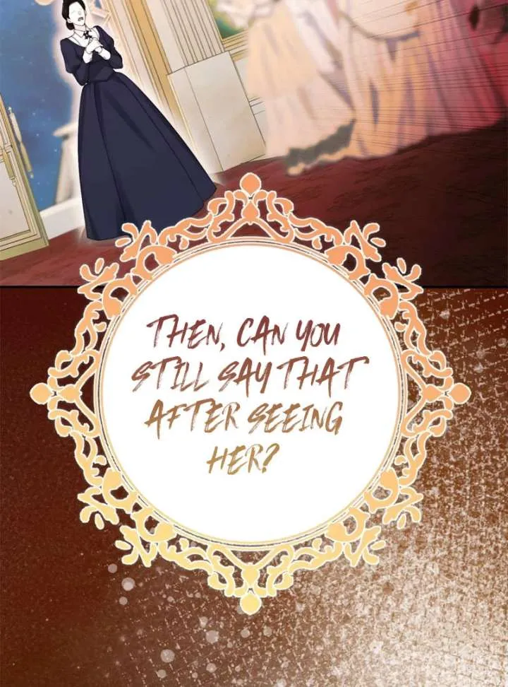 I Won’t Regret My Second Life, The Happy Ending Comes After Revenge Chapter 19 page 66 - 