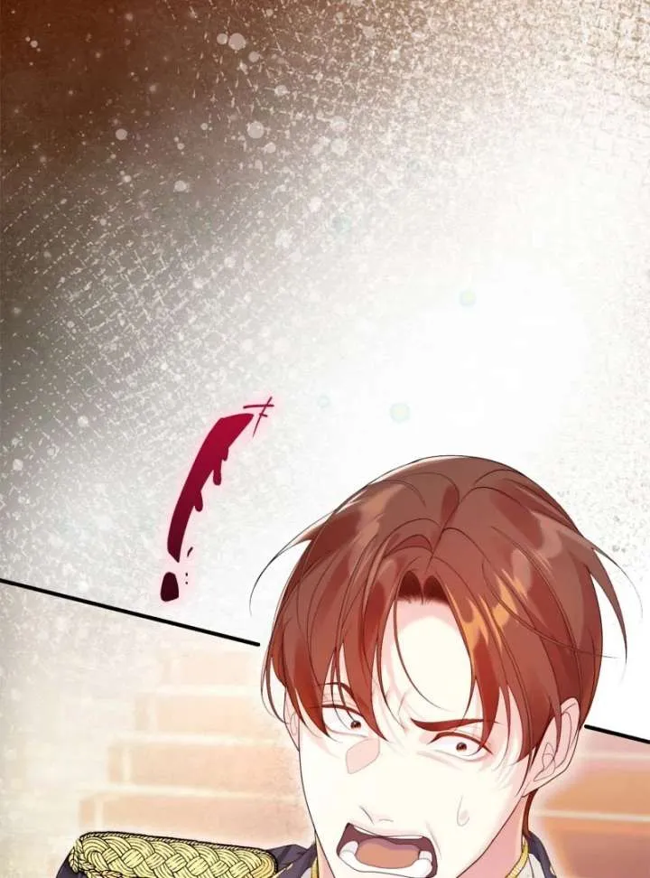 I Won’t Regret My Second Life, The Happy Ending Comes After Revenge Chapter 19 page 67 - 