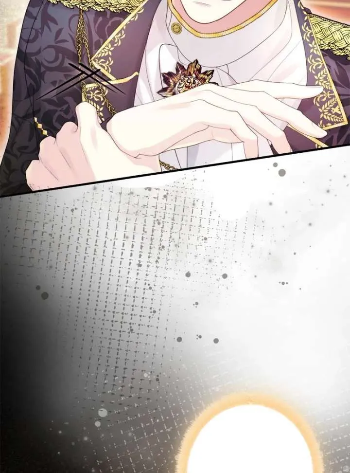 I Won’t Regret My Second Life, The Happy Ending Comes After Revenge Chapter 19 page 68 - 