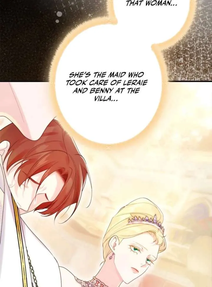 I Won’t Regret My Second Life, The Happy Ending Comes After Revenge Chapter 19 page 69 - 