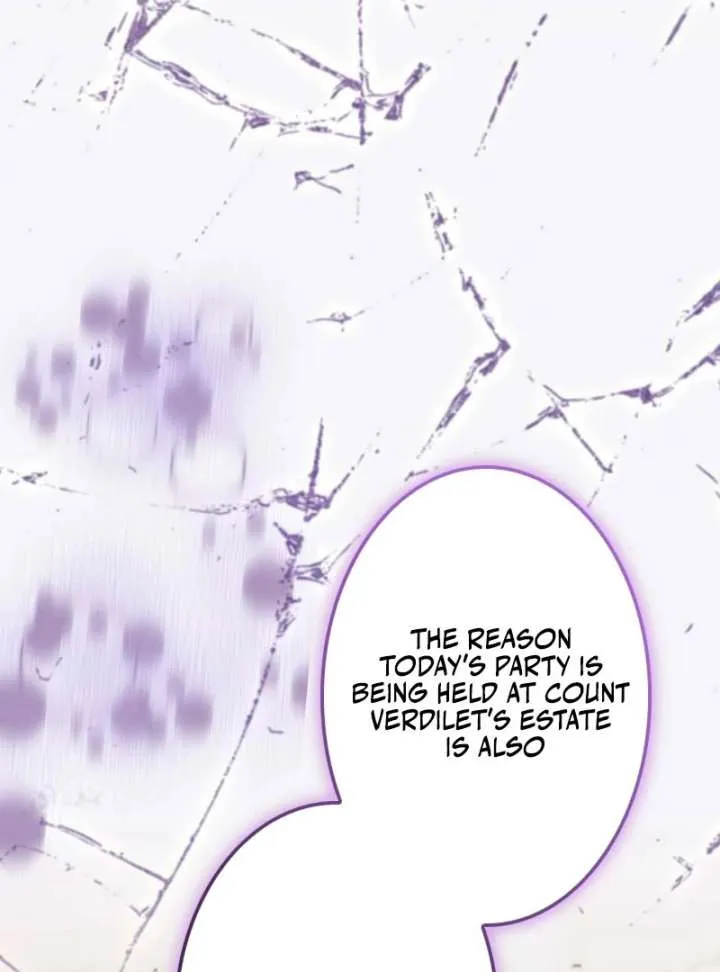 I Won’t Regret My Second Life, The Happy Ending Comes After Revenge Chapter 19 page 8 - 