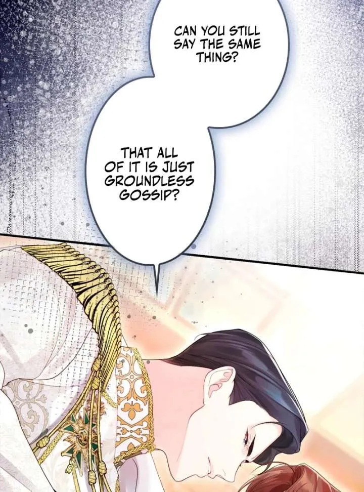 I Won’t Regret My Second Life, The Happy Ending Comes After Revenge Chapter 19 page 71 - 