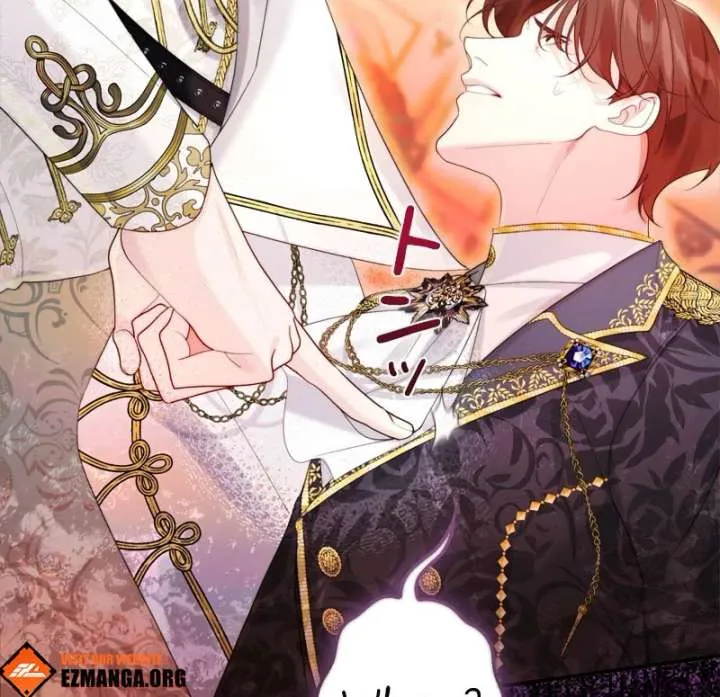 I Won’t Regret My Second Life, The Happy Ending Comes After Revenge Chapter 19 page 72 - 