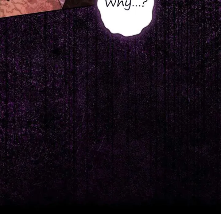 I Won’t Regret My Second Life, The Happy Ending Comes After Revenge Chapter 19 page 73 - 
