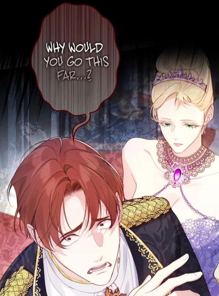 I Won’t Regret My Second Life, The Happy Ending Comes After Revenge Chapter 19 page 74 - 
