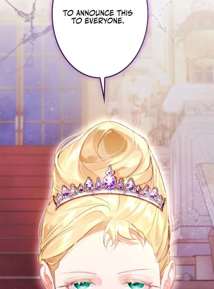 I Won’t Regret My Second Life, The Happy Ending Comes After Revenge Chapter 19 page 9 - 
