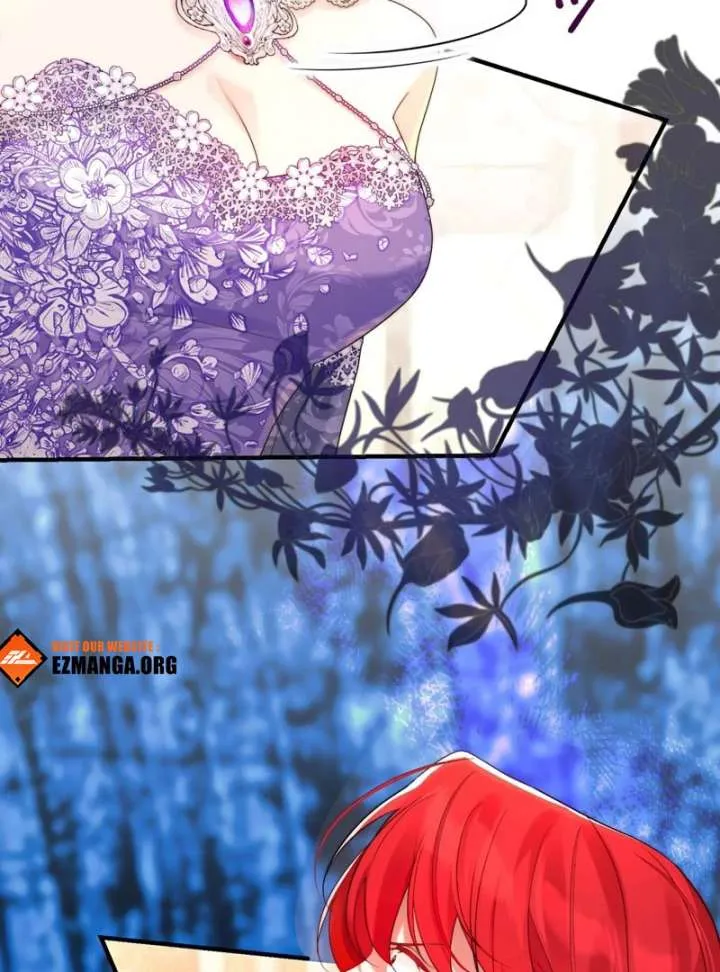 I Won’t Regret My Second Life, The Happy Ending Comes After Revenge Chapter 19 page 84 - 
