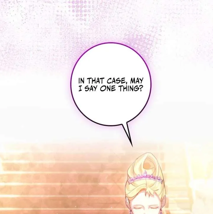 I Won’t Regret My Second Life, The Happy Ending Comes After Revenge Chapter 19 page 88 - 