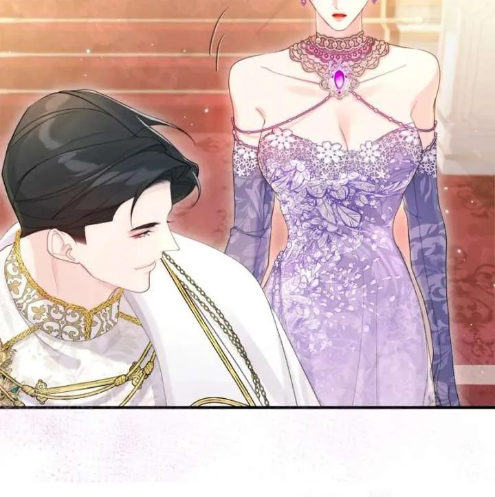 I Won’t Regret My Second Life, The Happy Ending Comes After Revenge Chapter 19 page 89 - 