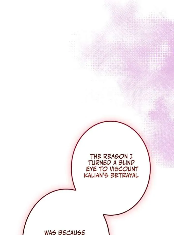 I Won’t Regret My Second Life, The Happy Ending Comes After Revenge Chapter 19 page 90 - 