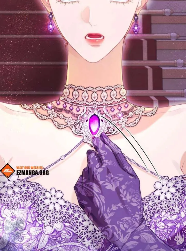I Won’t Regret My Second Life, The Happy Ending Comes After Revenge Chapter 19 page 10 - 
