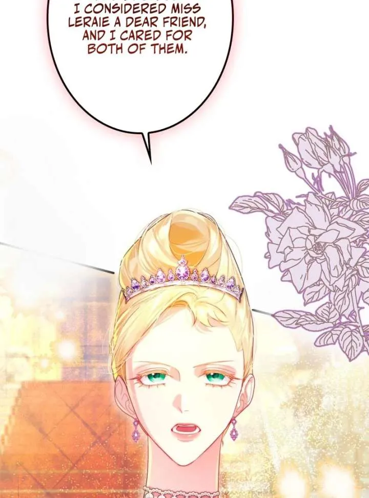 I Won’t Regret My Second Life, The Happy Ending Comes After Revenge Chapter 19 page 91 - 