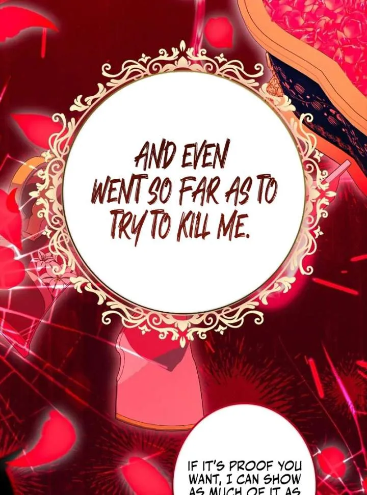 I Won’t Regret My Second Life, The Happy Ending Comes After Revenge Chapter 19 page 94 - 
