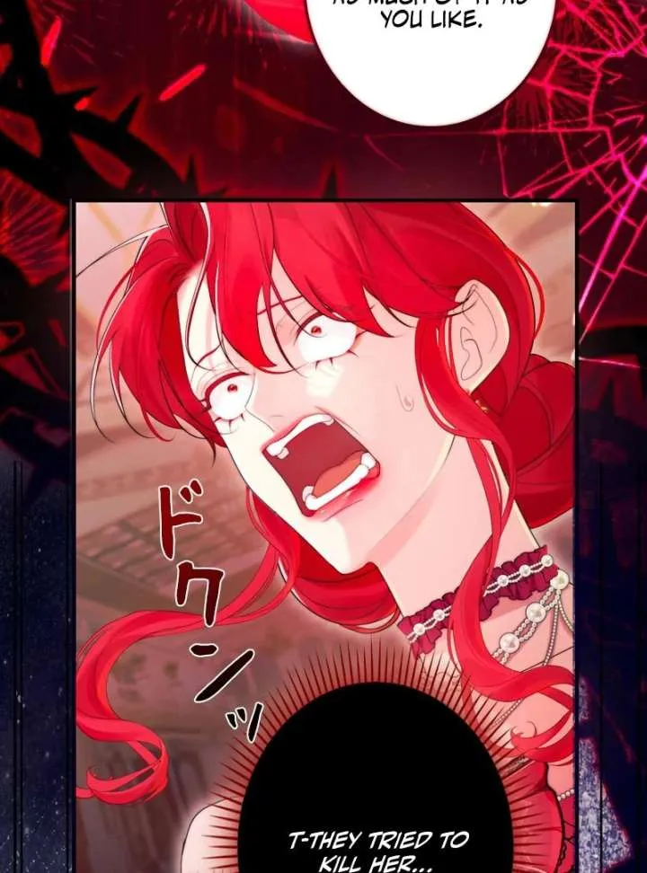 I Won’t Regret My Second Life, The Happy Ending Comes After Revenge Chapter 19 page 95 - 