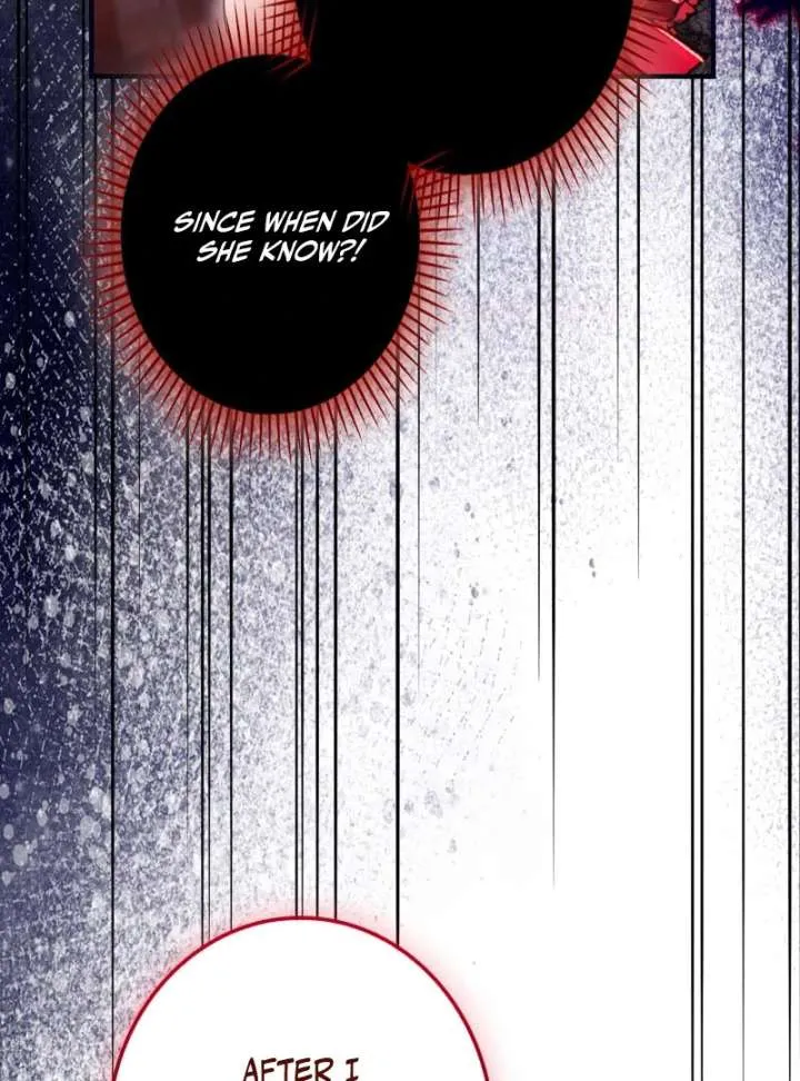 I Won’t Regret My Second Life, The Happy Ending Comes After Revenge Chapter 19 page 96 - 