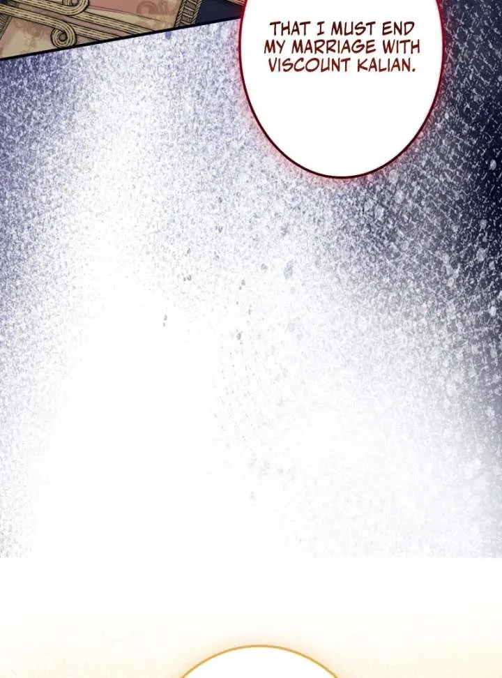 I Won’t Regret My Second Life, The Happy Ending Comes After Revenge Chapter 19 page 98 - 