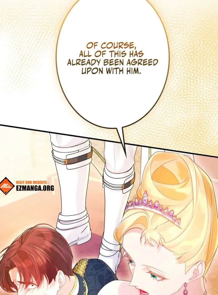 I Won’t Regret My Second Life, The Happy Ending Comes After Revenge Chapter 19 page 99 - 