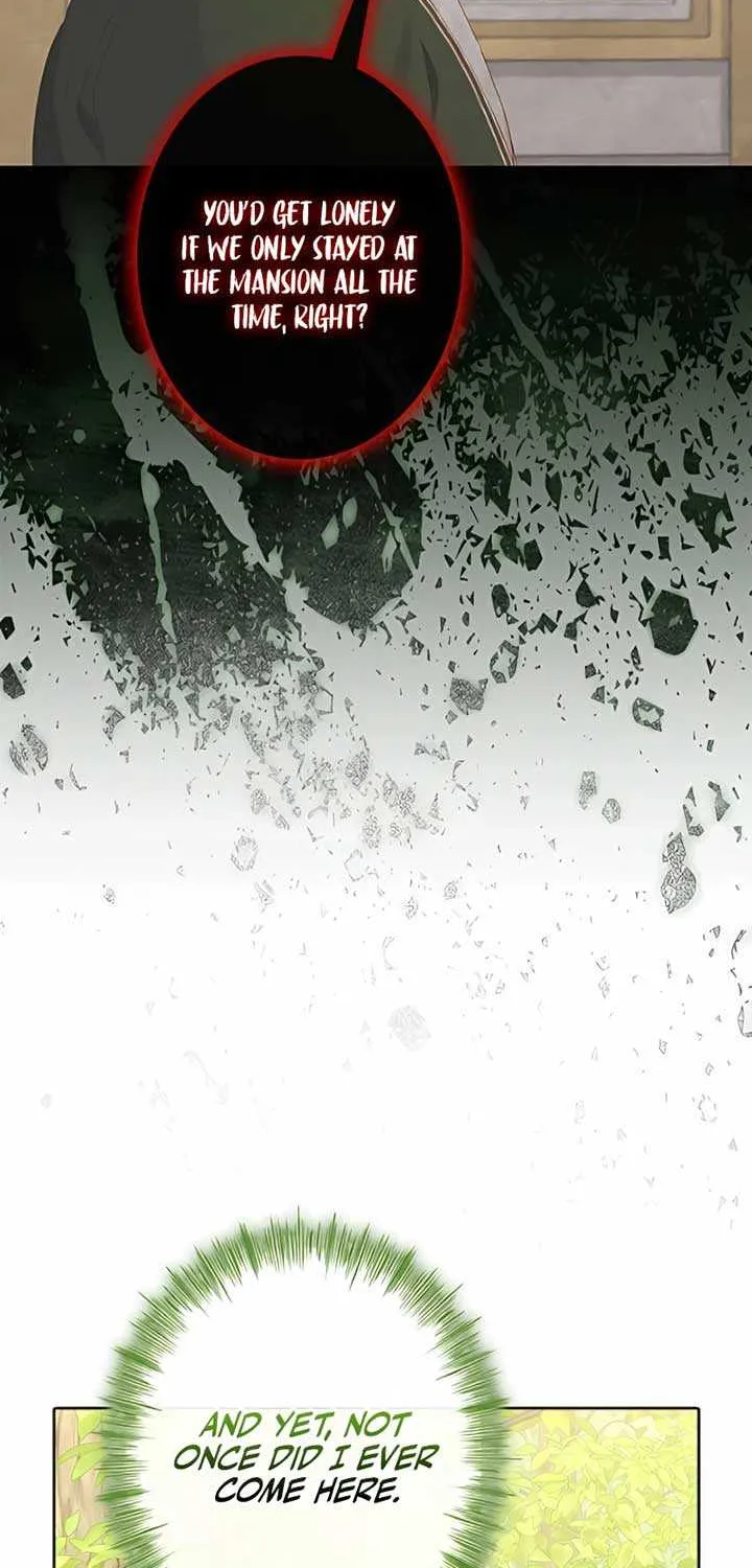 I Won’t Regret My Second Life, The Happy Ending Comes After Revenge Chapter 2 page 101 - 