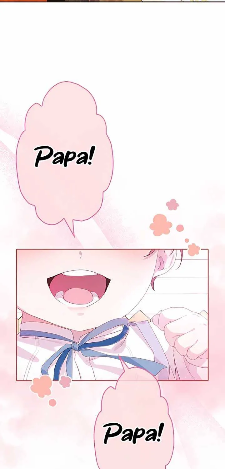 I Won’t Regret My Second Life, The Happy Ending Comes After Revenge Chapter 2 page 104 - 