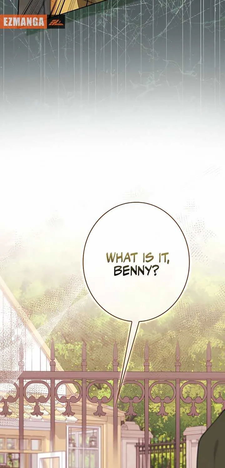 I Won’t Regret My Second Life, The Happy Ending Comes After Revenge Chapter 2 page 106 - 