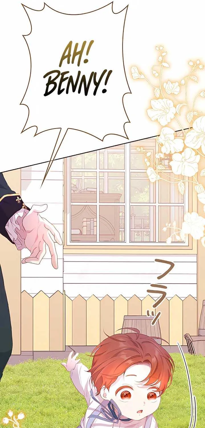 I Won’t Regret My Second Life, The Happy Ending Comes After Revenge Chapter 2 page 108 - 
