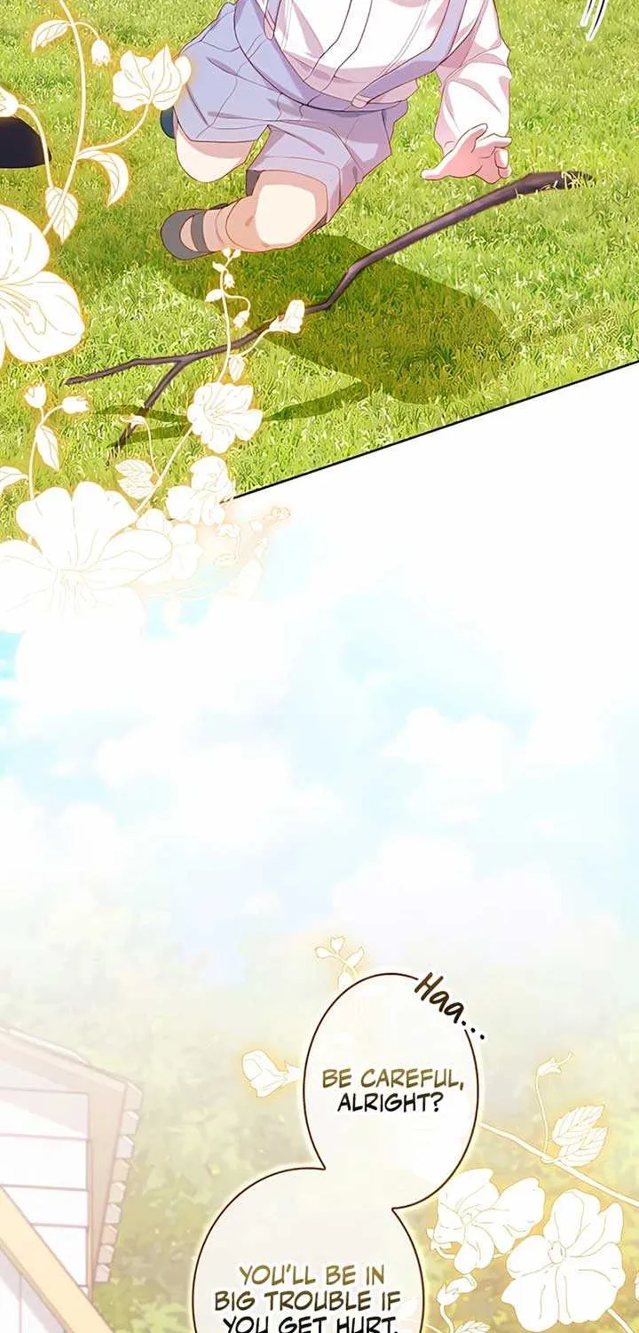 I Won’t Regret My Second Life, The Happy Ending Comes After Revenge Chapter 2 page 109 - 