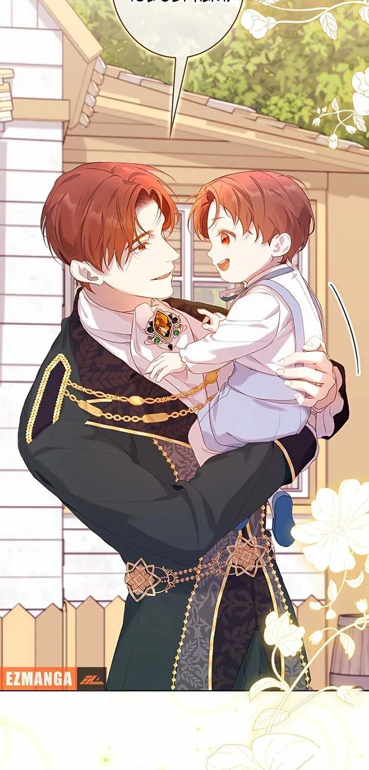 I Won’t Regret My Second Life, The Happy Ending Comes After Revenge Chapter 2 page 110 - 