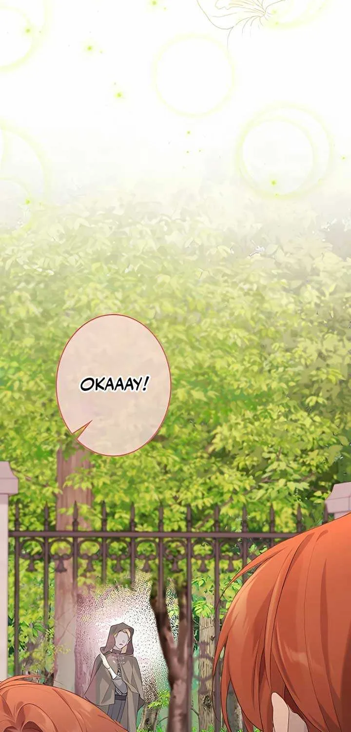 I Won’t Regret My Second Life, The Happy Ending Comes After Revenge Chapter 2 page 111 - 