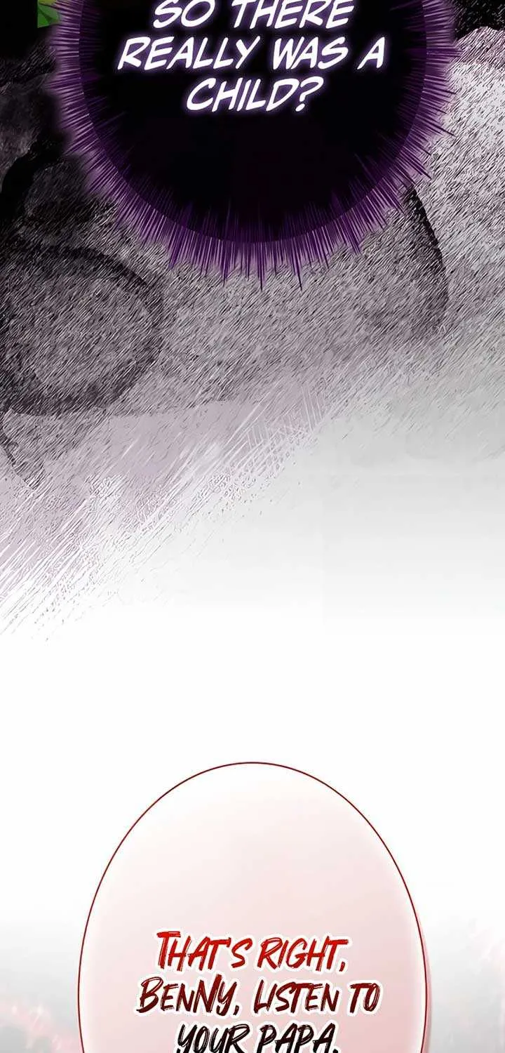 I Won’t Regret My Second Life, The Happy Ending Comes After Revenge Chapter 2 page 114 - 