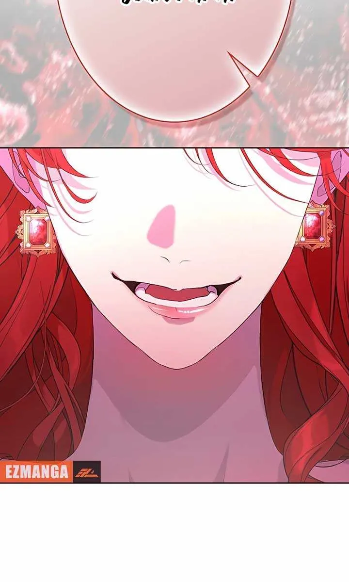 I Won’t Regret My Second Life, The Happy Ending Comes After Revenge Chapter 2 page 115 - 