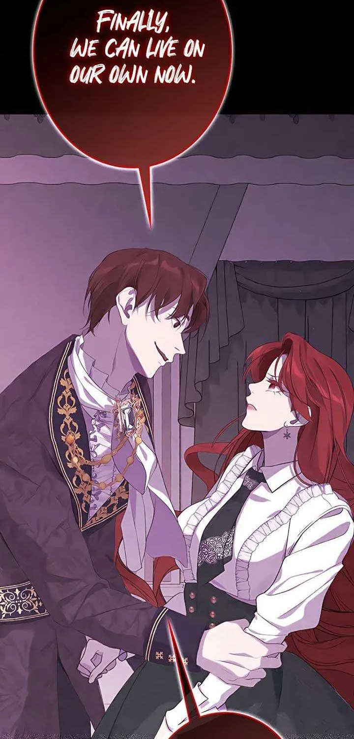 I Won’t Regret My Second Life, The Happy Ending Comes After Revenge Chapter 2 page 119 - 