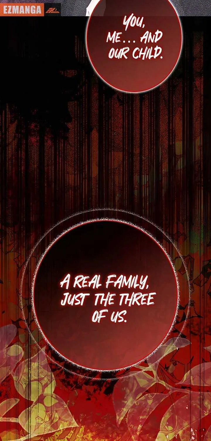 I Won’t Regret My Second Life, The Happy Ending Comes After Revenge Chapter 2 page 120 - 