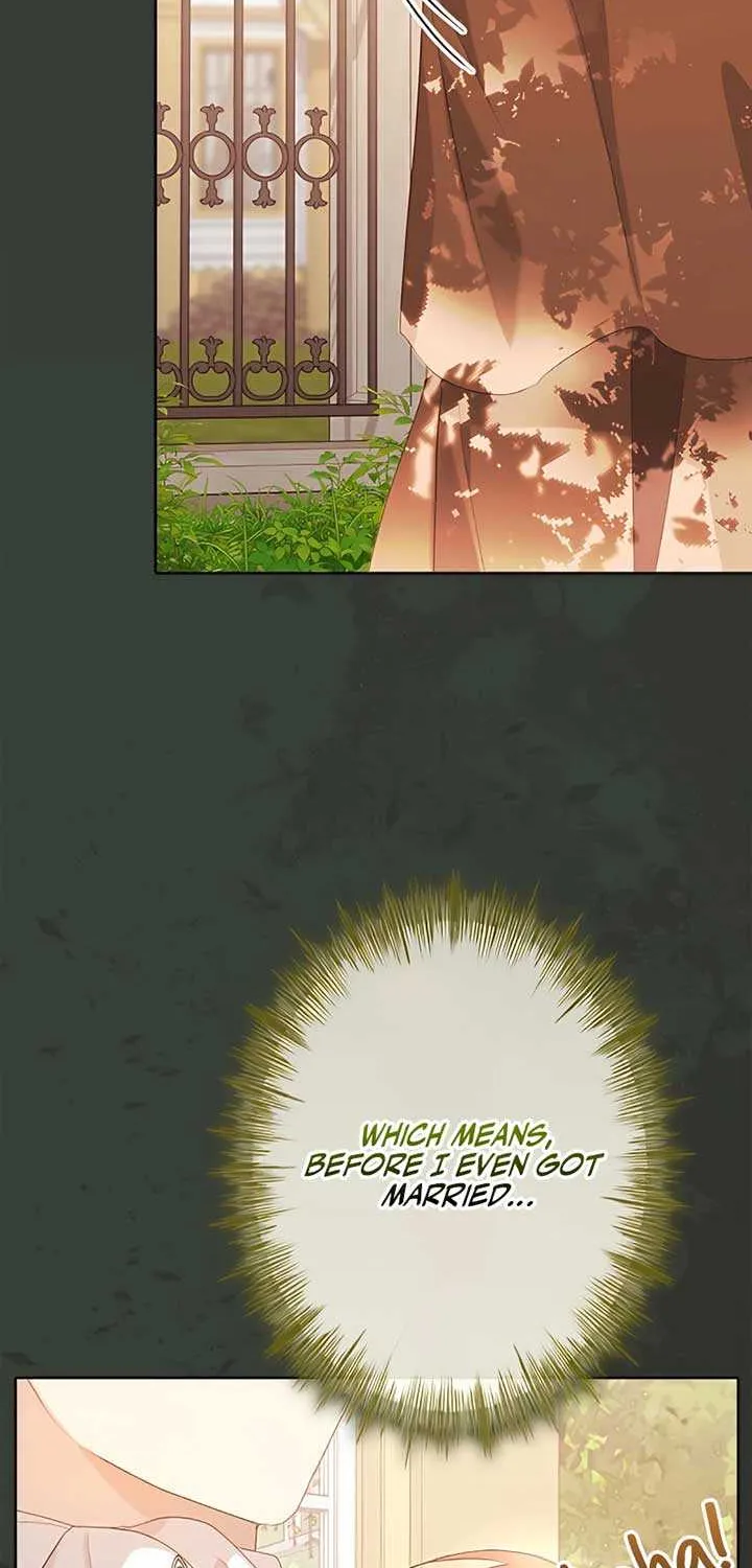 I Won’t Regret My Second Life, The Happy Ending Comes After Revenge Chapter 2 page 125 - 