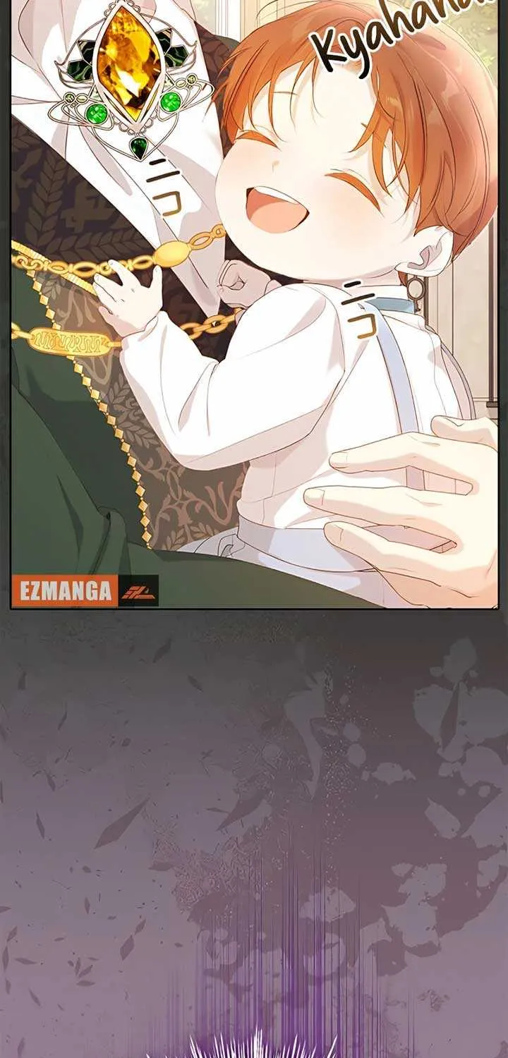 I Won’t Regret My Second Life, The Happy Ending Comes After Revenge Chapter 2 page 126 - 