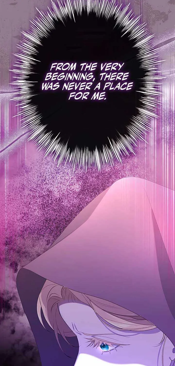 I Won’t Regret My Second Life, The Happy Ending Comes After Revenge Chapter 2 page 127 - 