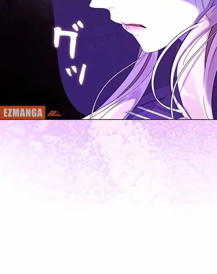 I Won’t Regret My Second Life, The Happy Ending Comes After Revenge Chapter 2 page 128 - 