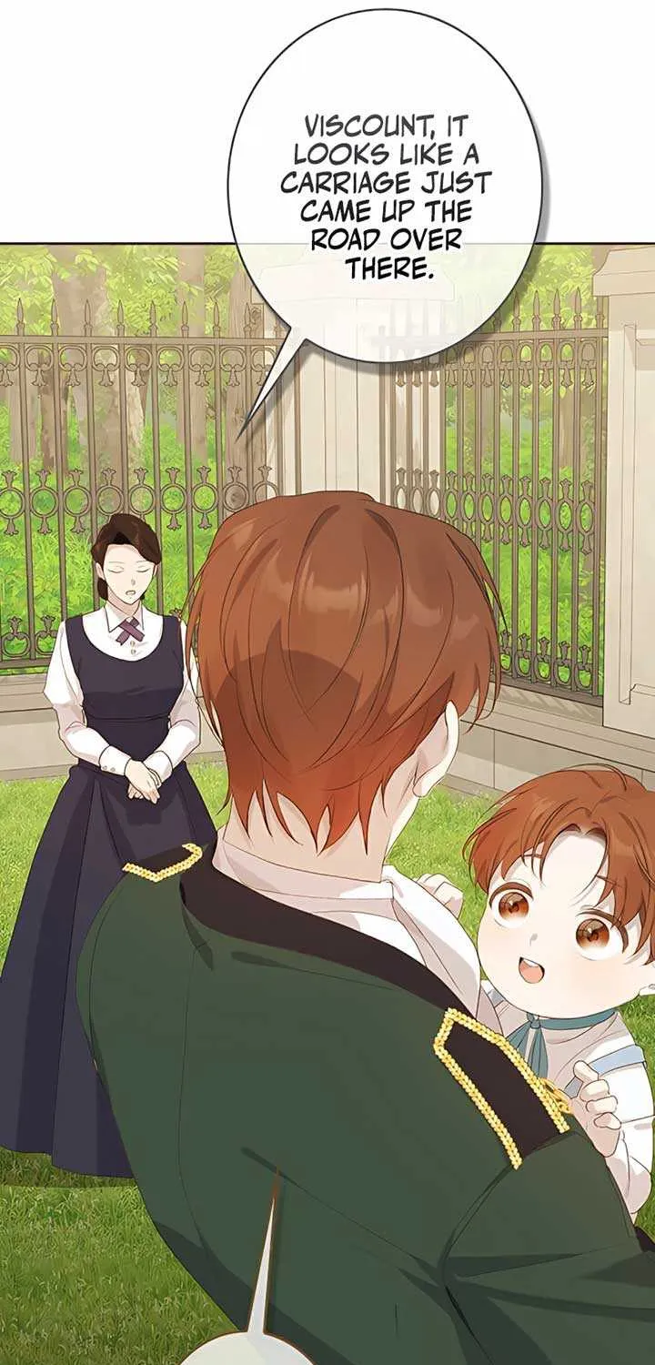 I Won’t Regret My Second Life, The Happy Ending Comes After Revenge Chapter 2 page 129 - 
