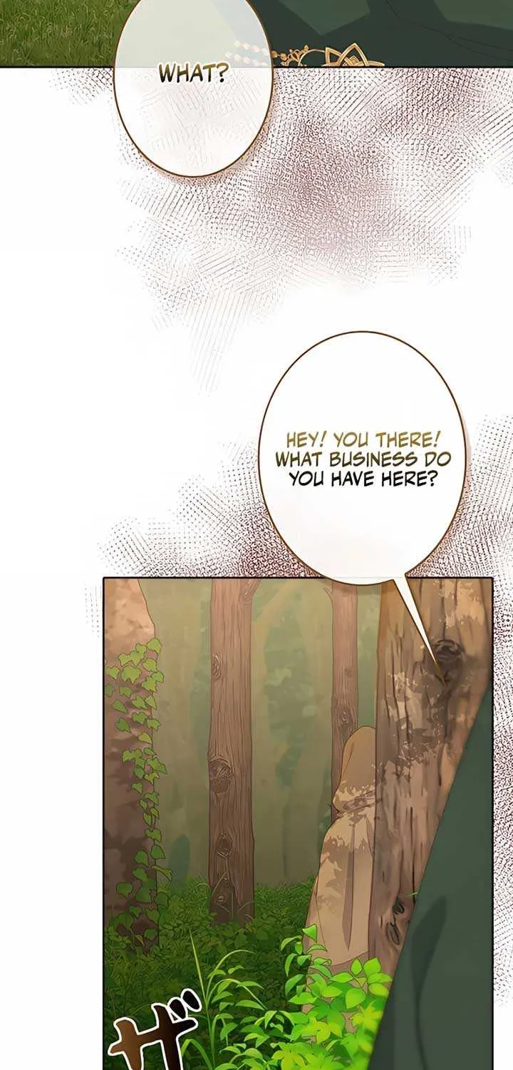 I Won’t Regret My Second Life, The Happy Ending Comes After Revenge Chapter 2 page 130 - 