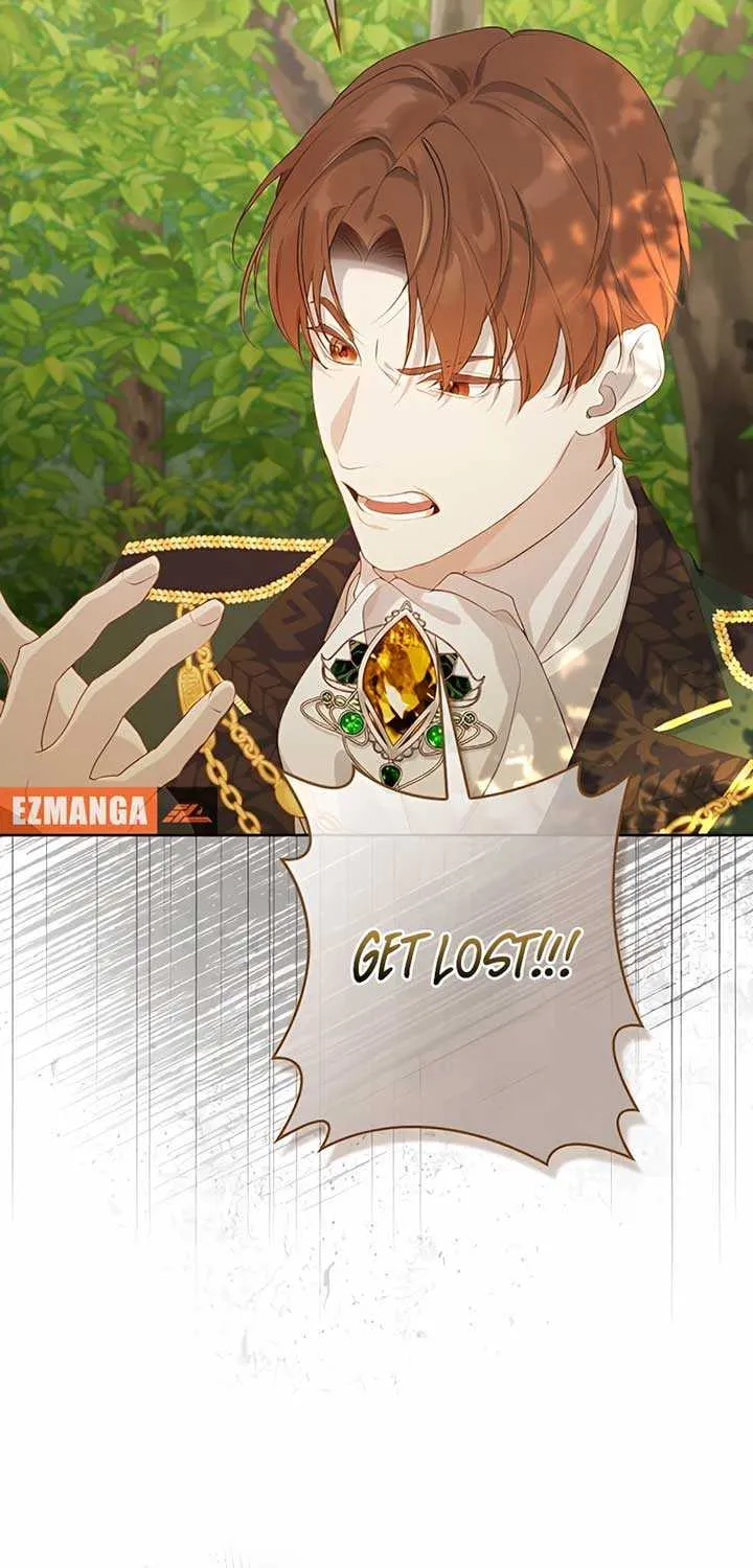I Won’t Regret My Second Life, The Happy Ending Comes After Revenge Chapter 2 page 133 - 