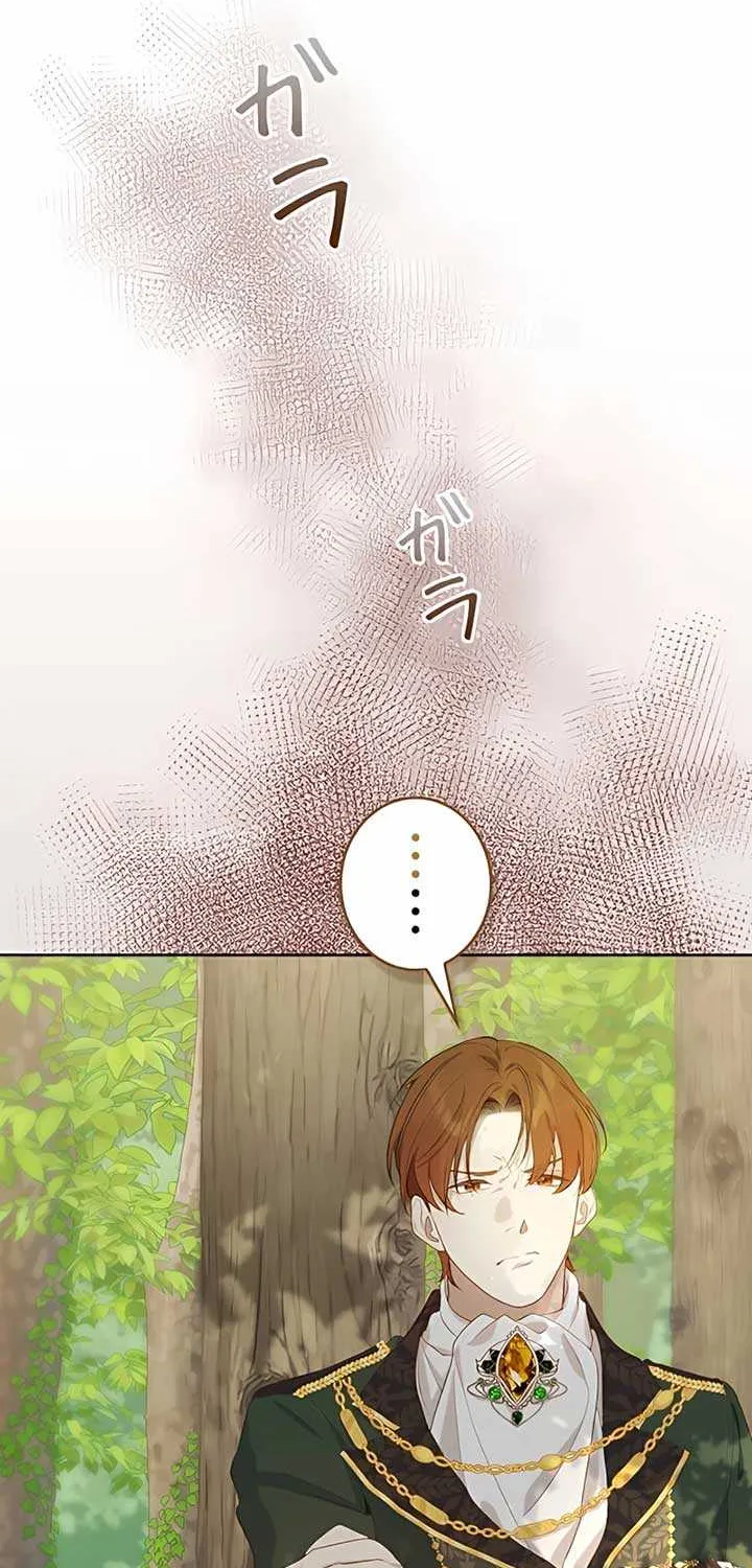 I Won’t Regret My Second Life, The Happy Ending Comes After Revenge Chapter 2 page 134 - 