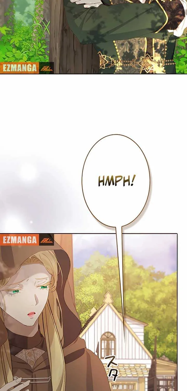 I Won’t Regret My Second Life, The Happy Ending Comes After Revenge Chapter 2 page 135 - 