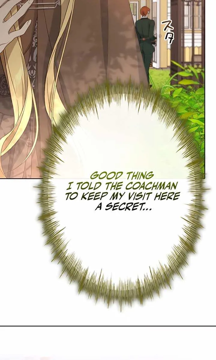 I Won’t Regret My Second Life, The Happy Ending Comes After Revenge Chapter 2 page 136 - 