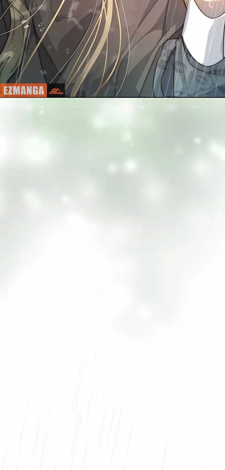 I Won’t Regret My Second Life, The Happy Ending Comes After Revenge Chapter 2 page 146 - 