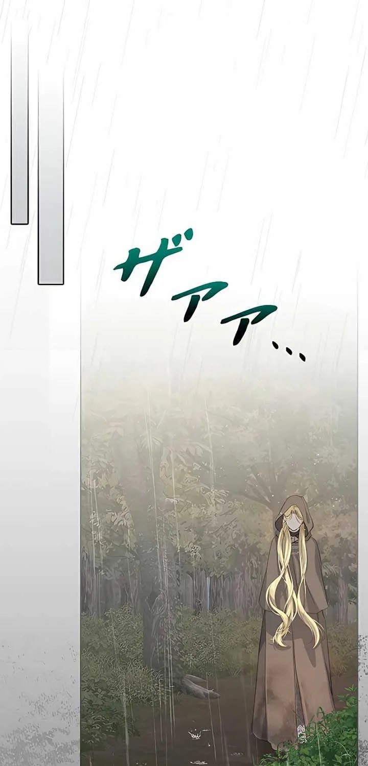 I Won’t Regret My Second Life, The Happy Ending Comes After Revenge Chapter 2 page 147 - 