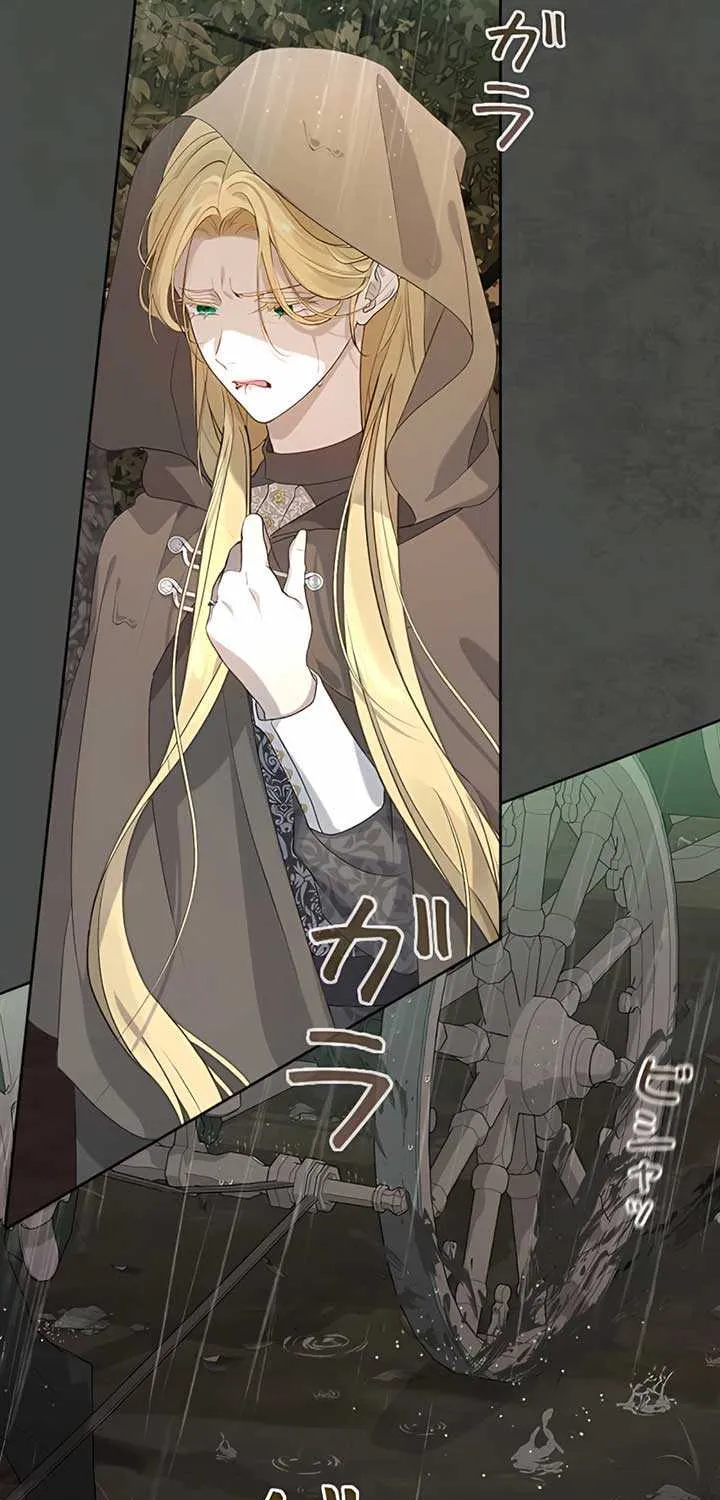I Won’t Regret My Second Life, The Happy Ending Comes After Revenge Chapter 2 page 149 - 