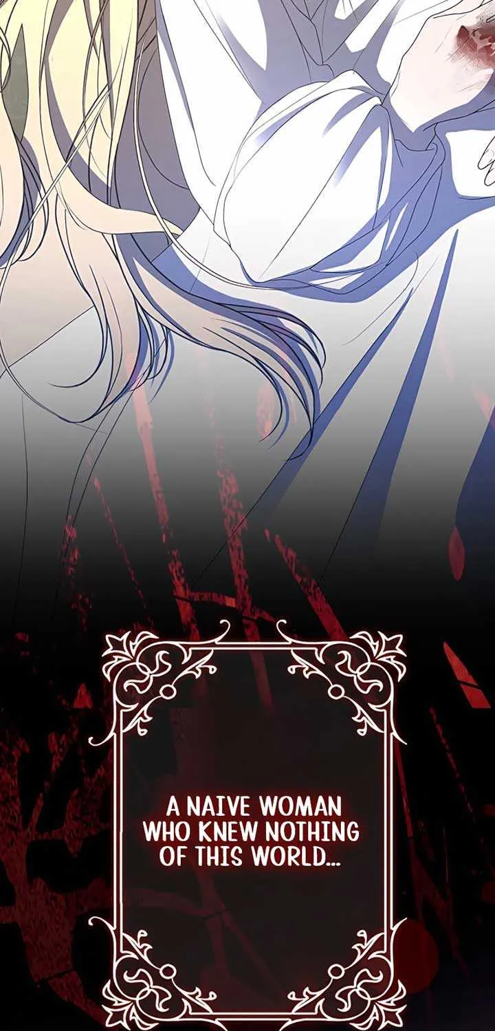 I Won’t Regret My Second Life, The Happy Ending Comes After Revenge Chapter 2 page 16 - 